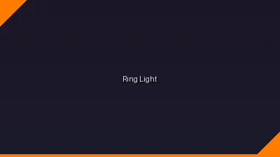 积分兑换 - LED环形补光灯 | 盛大娱乐 积分商城
